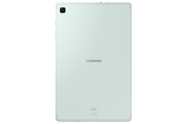 Samsung Galaxy Tab S6 Lite (2024) Wi-Fi 64 Gt 26,4 cm (10,4") 4 Gt Wi-Fi 5 (802.11ac) Vihreä