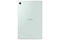 Pikkukuva 3 / 10: Samsung Galaxy Tab S6 Lite (2024) Wi-Fi 64 Gt 26,4 cm (10,4") 4 Gt Wi-Fi 5 (802.11ac) Vihreä
