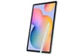 Pikkukuva 5 / 10: Samsung Galaxy Tab S6 Lite (2024) Wi-Fi 64 Gt 26,4 cm (10,4") 4 Gt Wi-Fi 5 (802.11ac) Vihreä