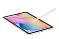 Pikkukuva 6 / 10: Samsung Galaxy Tab S6 Lite (2024) Wi-Fi 64 Gt 26,4 cm (10,4") 4 Gt Wi-Fi 5 (802.11ac) Vihreä