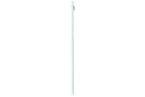 Samsung Galaxy Tab S6 Lite (2024) Wi-Fi 64 Gt 26,4 cm (10,4") 4 Gt Wi-Fi 5 (802.11ac) Vihreä