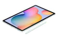 Pikkukuva 10 / 10: Samsung Galaxy Tab S6 Lite (2024) Wi-Fi 64 Gt 26,4 cm (10,4") 4 Gt Wi-Fi 5 (802.11ac) Vihreä