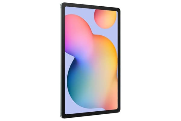 Samsung Galaxy Tab S6 Lite (2024) Wi-Fi 64 Gt 26,4 cm (10,4") 4 Gt Wi-Fi 5 (802.11ac) Vihreä