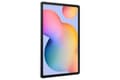 Pikkukuva 2 / 10: Samsung Galaxy Tab S6 Lite (2024) Wi-Fi 64 Gt 26,4 cm (10,4") 4 Gt Wi-Fi 5 (802.11ac) Vihreä