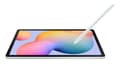 Pikkukuva 9 / 10: Samsung Galaxy Tab S6 Lite (2024) LTE 4G LTE-TDD & LTE-FDD 64 Gt 26,4 cm (10,4") 4 Gt Wi-Fi 5 (802.11ac) Vihreä