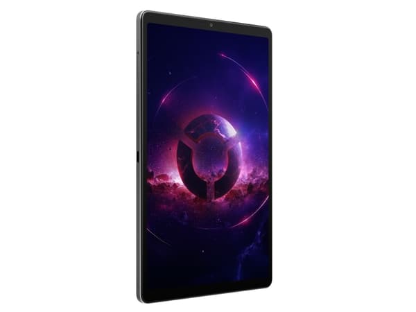 Lenovo Legion Tab, 22,4 cm (8.8"), 2560 x 1600 pixlar, 256 GB, 12 GB, Android 13, Grå
