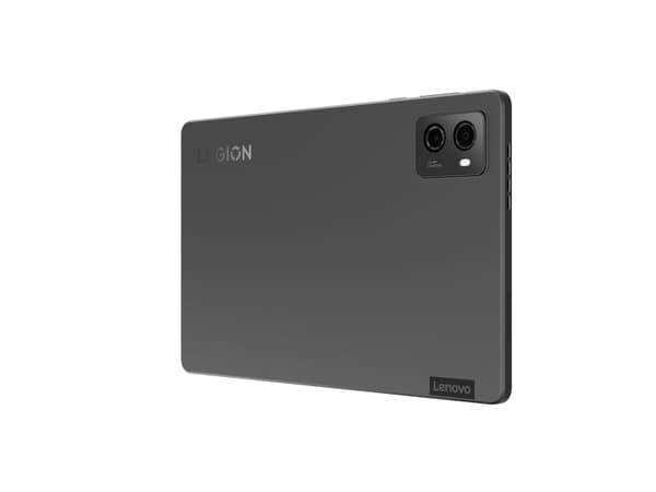 Lenovo Legion Tab, 22,4 cm (8.8"), 2560 x 1600 pixlar, 256 GB, 12 GB, Android 13, Grå