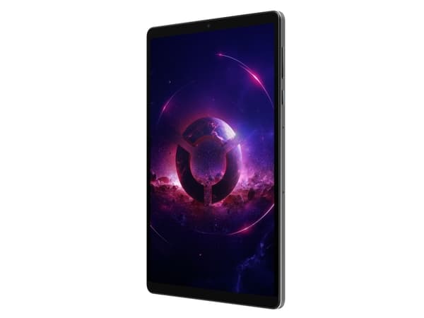 Lenovo Legion Tab, 22,4 cm (8.8"), 2560 x 1600 pixlar, 256 GB, 12 GB, Android 13, Grå