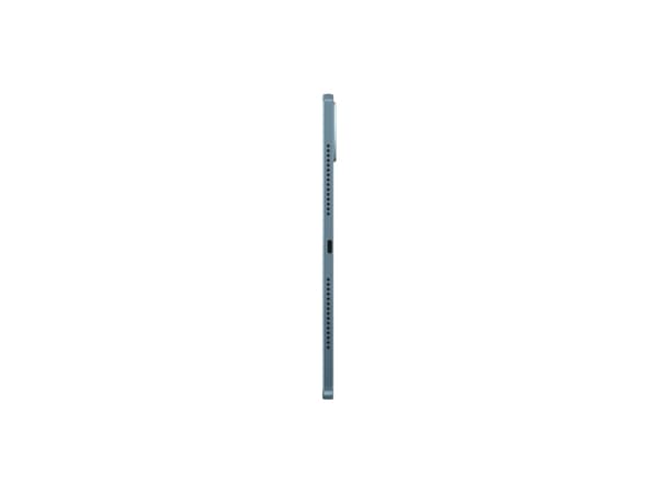 Lenovo Yoga Tab ZAEG0031EN, 32,3 cm (12,7"), 2944 x 1840 pixlar, 256 GB, 16 GB, Android 14, Teal