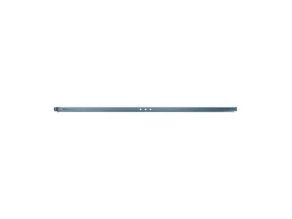 Lenovo Yoga Tab ZAEG0031EN, 32,3 cm (12,7"), 2944 x 1840 pixlar, 256 GB, 16 GB, Android 14, Teal
