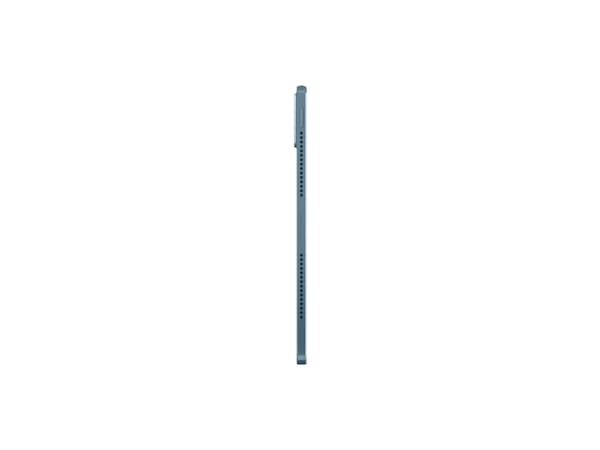 Lenovo Yoga Tab ZAEG0031EN, 32,3 cm (12,7"), 2944 x 1840 pixlar, 256 GB, 16 GB, Android 14, Teal