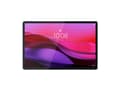 Miniatyrbild 1 av 5: Lenovo Yoga Tab ZAEG0031EN, 32,3 cm (12,7"), 2944 x 1840 pixlar, 256 GB, 16 GB, Android 14, Teal