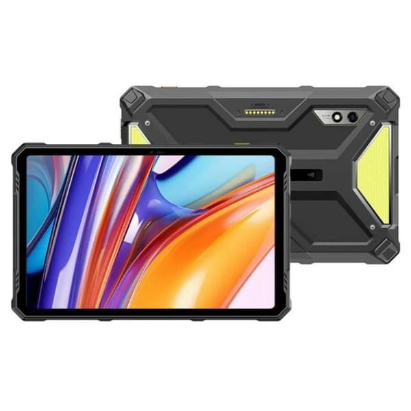 Läsplatta Ulefone Armor Pad 3 Pro