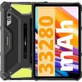 Miniatyrbild 1 av 2: Läsplatta Ulefone Armor Pad 3 Pro