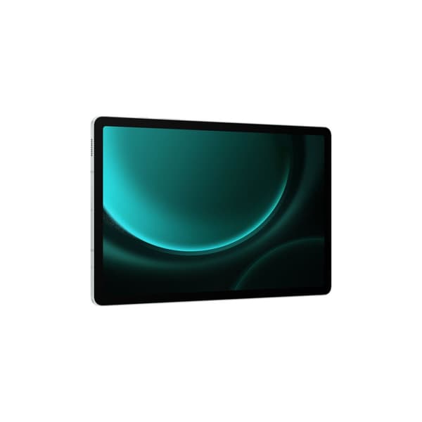 Tabletti Samsung 6 GB RAM 128 GB Vihreä