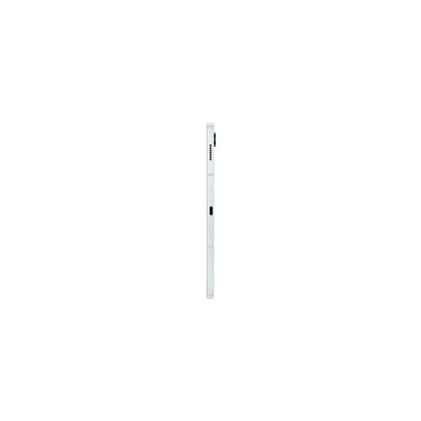 Tabletti Samsung 6 GB RAM 128 GB Vihreä