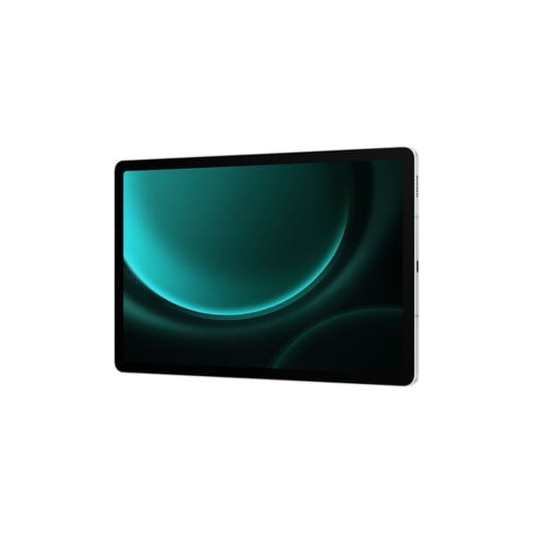 Tabletti Samsung 6 GB RAM 128 GB Vihreä