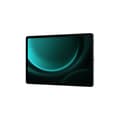 Pikkukuva 5 / 11: Tabletti Samsung 6 GB RAM 128 GB Vihreä