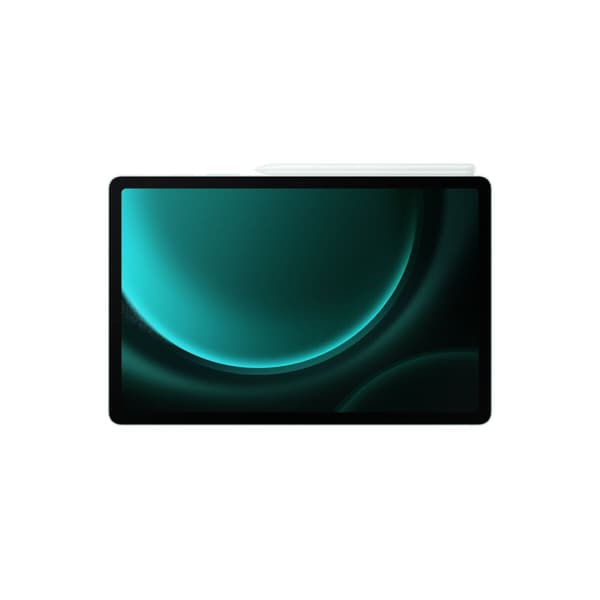 Tabletti Samsung 6 GB RAM 128 GB Vihreä