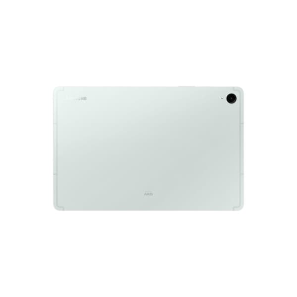 Tabletti Samsung 6 GB RAM 128 GB Vihreä