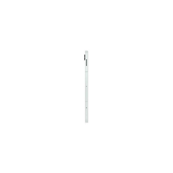 Tabletti Samsung 6 GB RAM 128 GB Vihreä