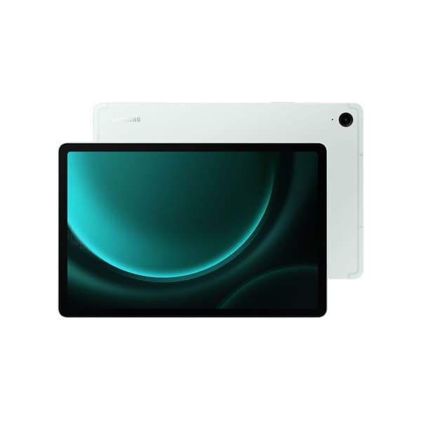 Tabletti Samsung 6 GB RAM 128 GB Vihreä Vihreä