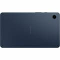 Miniatyrbild 2 av 4: Läsplatta Samsung Galaxy Tab A9 8,7" 8 GB RAM 128 GB Marinblå