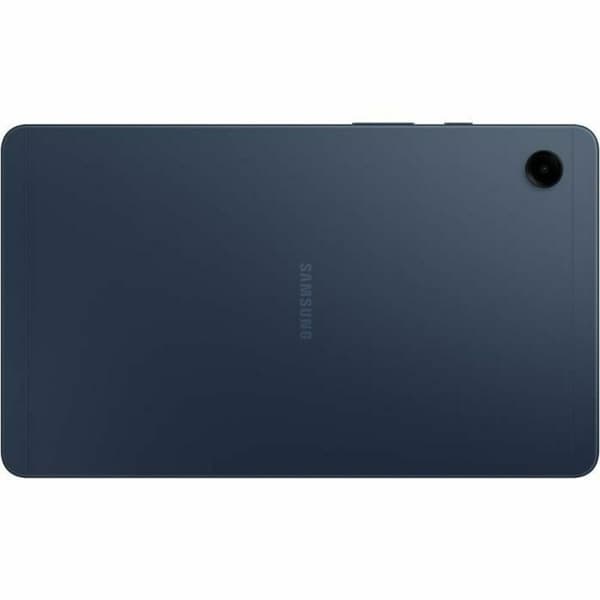Läsplatta Samsung Galaxy Tab A9 8,7" 8 GB RAM 128 GB Marinblå