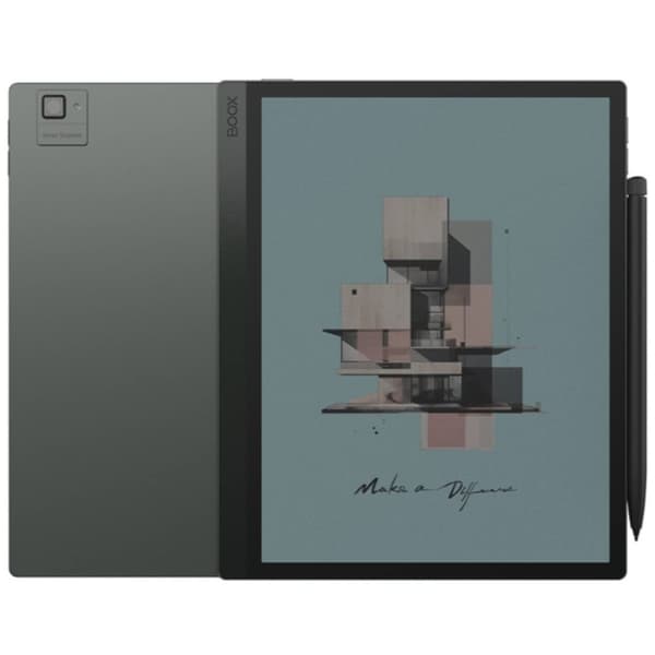 Onyx 10.3 BOOX Tab Ultra C Pro