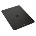 Miniatyrbild 4 av 7: BEGAGNAD Apple iPad Air 4th (2020) 10.9" 64GB space grey