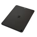 Miniatyrbild 5 av 7: BEGAGNAD Apple iPad Air 4th (2020) 10.9" 64GB space grey