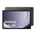 Miniatyrbild 1 av 5: Pekskärmsplatta Samsung Galaxy TAB A9+ 128GB Wifi Antracitgrå
