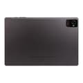 Miniatyrbild 3 av 9: Läsplatta Blow Platinum TAB 11 10,5" Unisoc Tiger T618 8 GB RAM 128 GB Svart