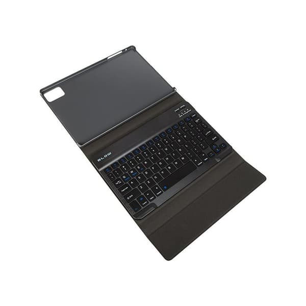 Läsplatta Blow Platinum TAB 11 10,5" Unisoc Tiger T618 8 GB RAM 128 GB Svart