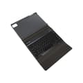 Miniatyrbild 5 av 9: Läsplatta Blow Platinum TAB 11 10,5" Unisoc Tiger T618 8 GB RAM 128 GB Svart