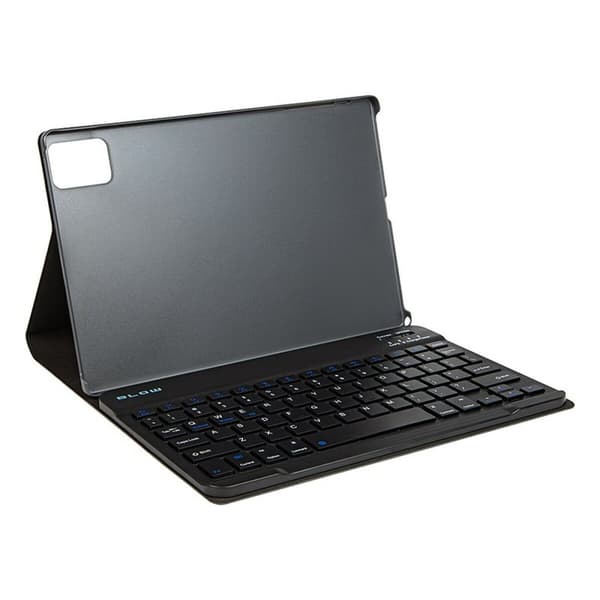 Läsplatta Blow Platinum TAB 11 10,5" Unisoc Tiger T618 8 GB RAM 128 GB Svart