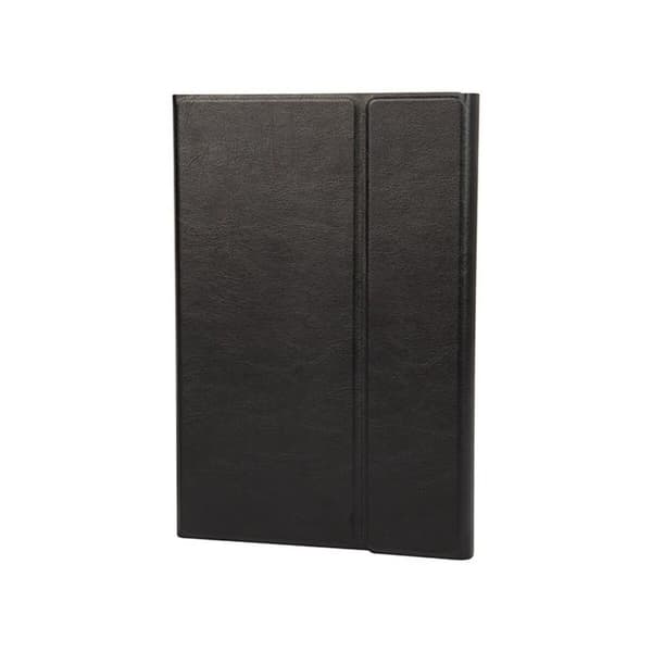 Läsplatta Blow Platinum TAB 11 10,5" Unisoc Tiger T618 8 GB RAM 128 GB Svart