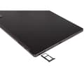 Miniatyrbild 9 av 9: Läsplatta Blow Platinum TAB 11 10,5" Unisoc Tiger T618 8 GB RAM 128 GB Svart