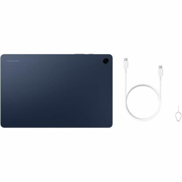 Läsplatta Samsung Galaxy Tab A9+ 4 GB RAM Marinblå