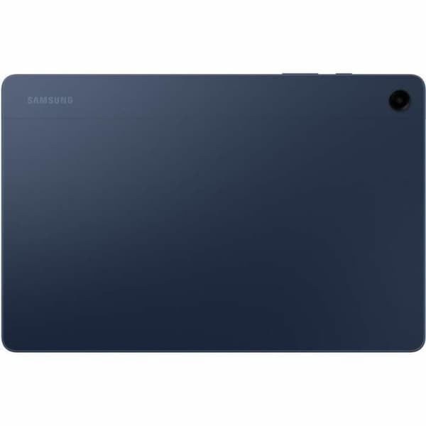 Läsplatta Samsung Galaxy Tab A9+ 4 GB RAM Marinblå