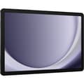 Miniatyrbild 4 av 7: Läsplatta Samsung SM-X216BZAAEUE 11" 4 GB RAM 64 GB Grafit