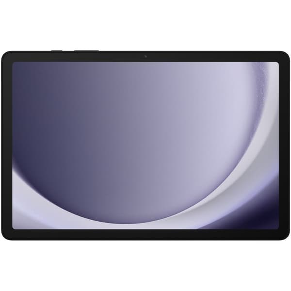 Läsplatta Samsung SM-X216BZAAEUE 11" 4 GB RAM 64 GB Grafit