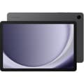 Miniatyrbild 1 av 7: Läsplatta Samsung SM-X216BZAAEUE 11" 4 GB RAM 64 GB Grafit