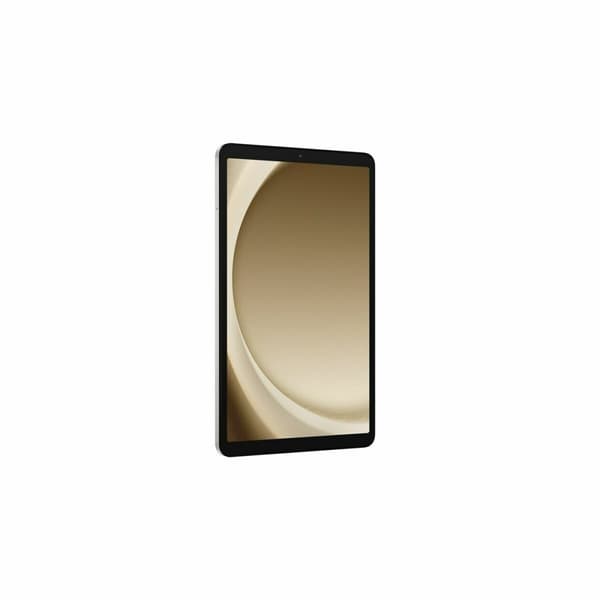 Läsplatta Samsung Galaxy Tab SM-X110 8,7" 8 GB RAM 128 GB Grå Silvrig