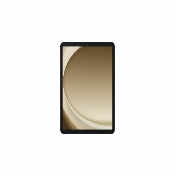 Läsplatta Samsung Galaxy Tab SM-X110 8,7" 8 GB RAM 128 GB Grå Silvrig