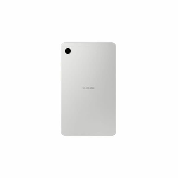Läsplatta Samsung Galaxy Tab SM-X110 8,7" 8 GB RAM 128 GB Grå Silvrig