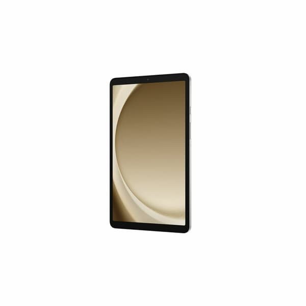 Läsplatta Samsung Galaxy Tab SM-X110 8,7" 8 GB RAM 128 GB Grå Silvrig