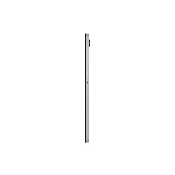 Läsplatta Samsung Galaxy Tab SM-X110 8,7" 8 GB RAM 128 GB Grå Silvrig