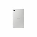 Miniatyrbild 3 av 10: Läsplatta Samsung Galaxy Tab A9 8,7" 4 GB RAM 64 GB Silvrig