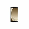 Miniatyrbild 6 av 10: Läsplatta Samsung Galaxy Tab A9 8,7" 4 GB RAM 64 GB Silvrig